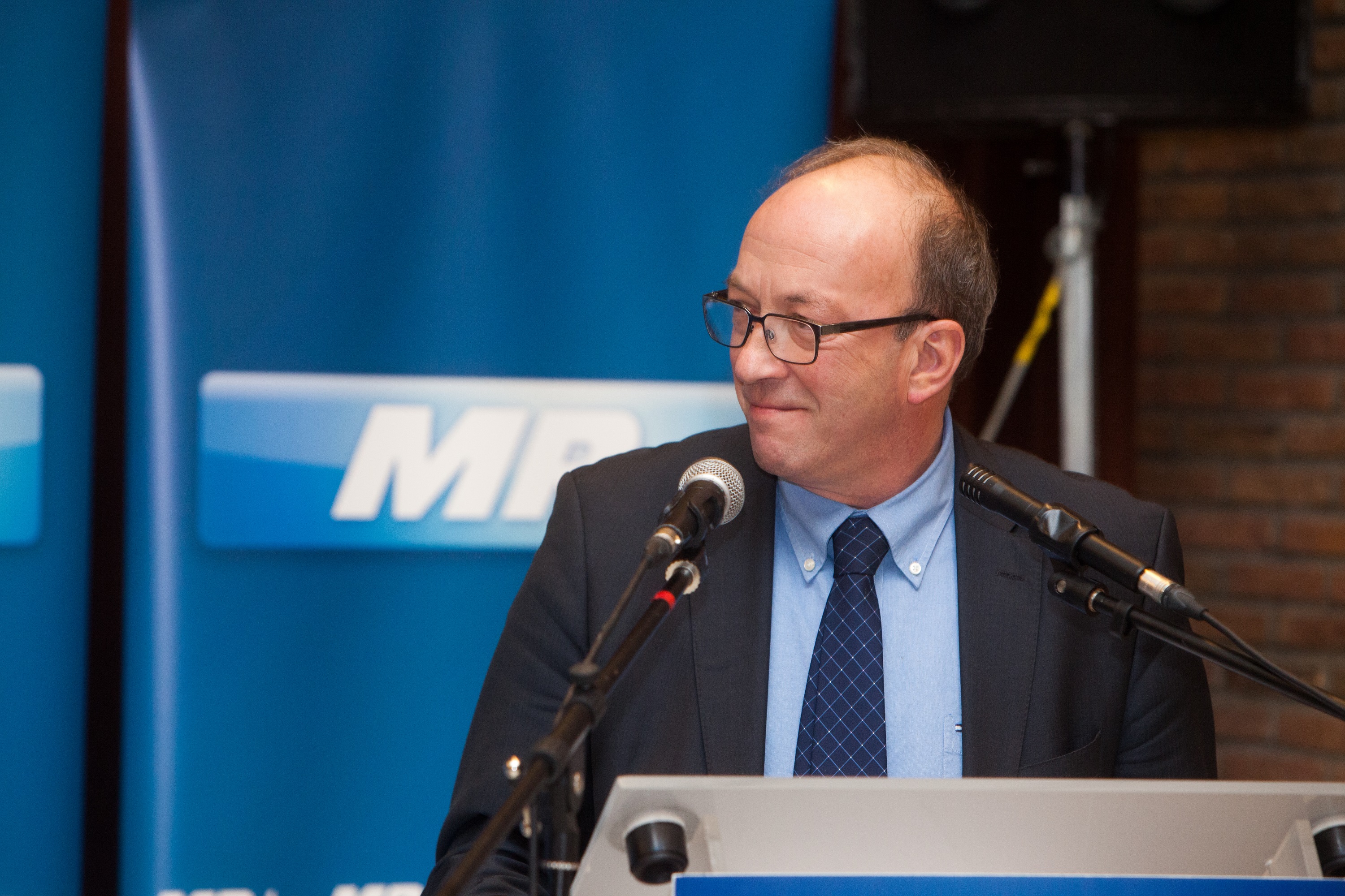 Wahl (92).reduit
